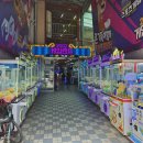 아트 게임랜드 이미지