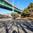 송정산업 이미지