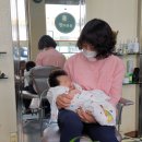 김명숙미용실 - 남동구 호구포로764번길 39-1 | 김명숙미용실