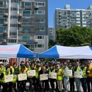 서구 자원봉사센터(2) 이미지