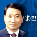 삼원건설㈜ 이미지