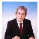 부창 이미지