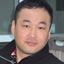 회데이 - 중구 용두로 36-1 | 회데이
