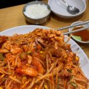 서울대입구역 8번출구 | 📍서울대입구역 맛집 | 서울 아구찜 1등 로컬 맛집, ‘대호아구집’ 내돈내산 솔직후기