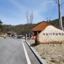 국립나주숲체원 이미지