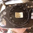 티스테이션 강남논현점 이미지