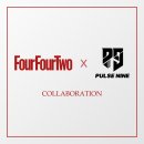 펄스코리아 이미지