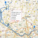 롯데리아 문산점 이미지