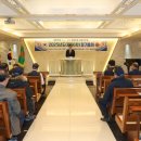 종로재향군인회 이미지