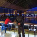 바다 하우스 이미지