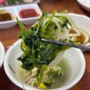 천호초등학교 | 암사역 맛집 건강과 맛을 동시에 챙긴 복지리와 솥밥, 동래복국가마솥추어탕