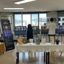 광주광역시 시립도서관 이미지