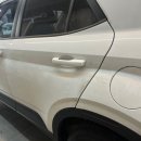 월곶손세차장 이미지