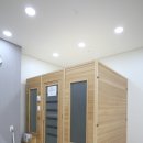 연세나을병원 이미지