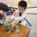 경희대한얼체육관 이미지