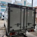 내장자동차공업사 이미지