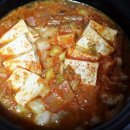 신상윤내과의원 이미지