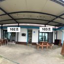 대송펜션 이미지