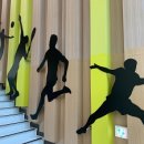 울주군보건소 이미지