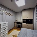 가로수그늘아래서면고시텔 | 부산 고시원 고시텔 가로수그늘아래서면고시텔 부산 고시원 고시텔, 쾌적한 생활 공간