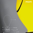 UP디자인 이미지