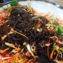 돈통마늘보쌈(이천 중리점) 이미지