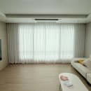 어등산한양수자인 경로당 | 광주 광산구 산정동 어등산한양수자인 커튼 블라인드 일상의 감성을 더하는곳