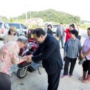 봉암2리 이미지