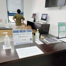 위니아서비스마포 이미지