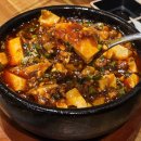 경동반점 - 해운대구 달맞이길65번길 12-12 | 해운대 달맞이길 맛집 경동반점 중국집 탕수육 마파두부 후기