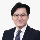 필광고기획 아시아경제