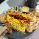 뚜레쥬르연경점 네이버블로그