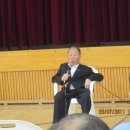 팔봉중학교 이미지