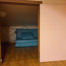 해우리펜션 이미지