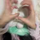 로또PC 화곡점 | 2022.01 너를 바라만 보는 게