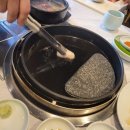 남천 | 부산 남천동고기집소고기 추천 용한우 남천점 방문 후기