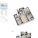 계양 효성 해링턴플레이스 이미지