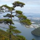 그라시아펜션 이미지