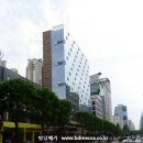서초디타워 이미지
