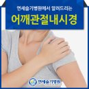 연세슬기병원 이미지