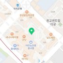 광교대림약국 이미지