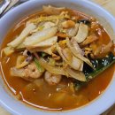 왕건반점 | 제천 금성면 중국집 왕건반점 탕수육 짬뽕 맛있는 현지인 맛집