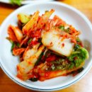 산천능이한방백숙 이미지