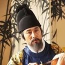 태종 이미지