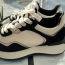 하늘세탁소 이미지