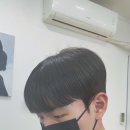 헤어비룸