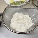 현미순두부 두부명가 | 해양 심층수로 만든 국산 콩두부, 화학방부제가 없어 안심할 수 있는 청해식품 순두부 추천