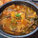 중원회관 이미지