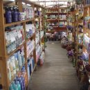 라벤더하우스 이미지