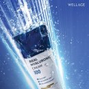 리얼메디칼 이미지